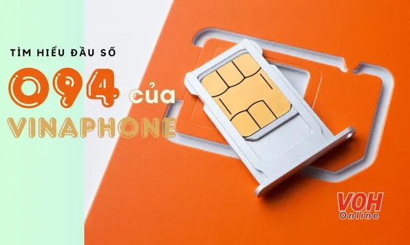 giai-ma-0949-la-mang-gi-kham-pha-dau-so-094-quyen-luc-cua-vi_471