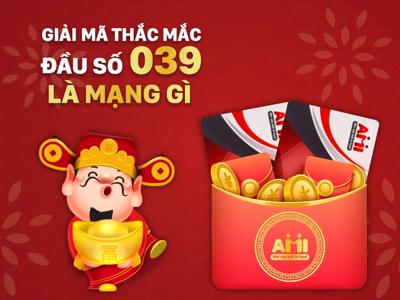 giai-ma-bi-an-0394-la-mang-gi-tat-tan-tat-ve-dau-so-viettel-_919