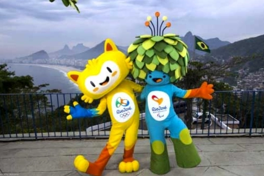 giai-ma-bi-an-linh-vat-cua-the-van-hoi-olympic-2016-mang-hin_331
