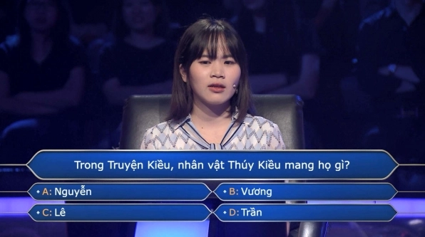 giai-ma-bi-an-nhan-vat-thuy-kieu-trong-truyen-kieu-mang-ho-g_456