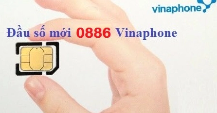 giai-ma-dau-so-0886-la-mang-gi-thong-tin-hot-nhat-2026_670