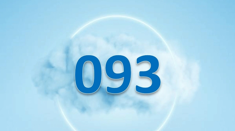 giai-ma-dau-so-093-la-mang-gi-y-nghia-loi-ich-huong-dan-chon_350