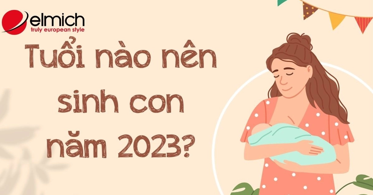 giai-ma-nam-2023-la-nam-con-gi-mang-gi-kham-pha-menh-kim-bac_219