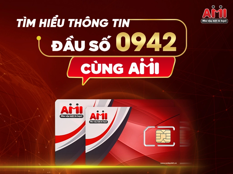 giai-ma-strong0942-la-mang-gistrong-kham-pha-y-nghia-va-cach_478