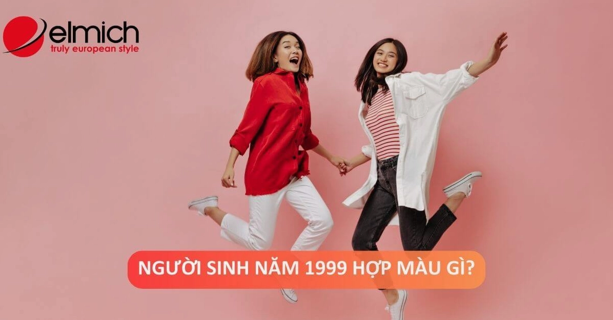 giai-ma-tuoi-ky-mao-sinh-nam-1999-mang-menh-gi-bi-an-van-men_139