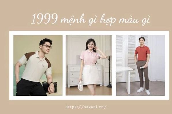 giai-ma-van-menh-ky-mao-strongsinh-nam-1999-mang-gistrong-tr_819