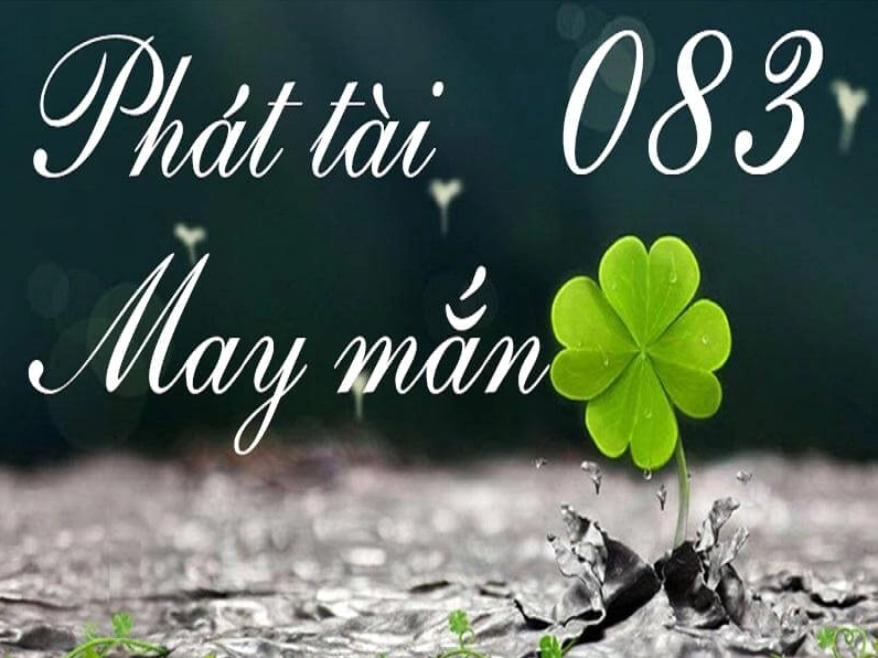 Giải mã ý nghĩa của đầu số 083