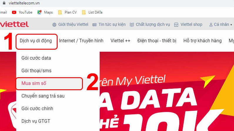 Giải thích ý nghĩa đầu số 096