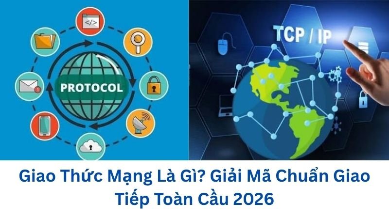giao-thuc-mang-la-gi