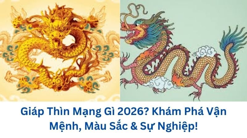 giap-thin-mang-gi