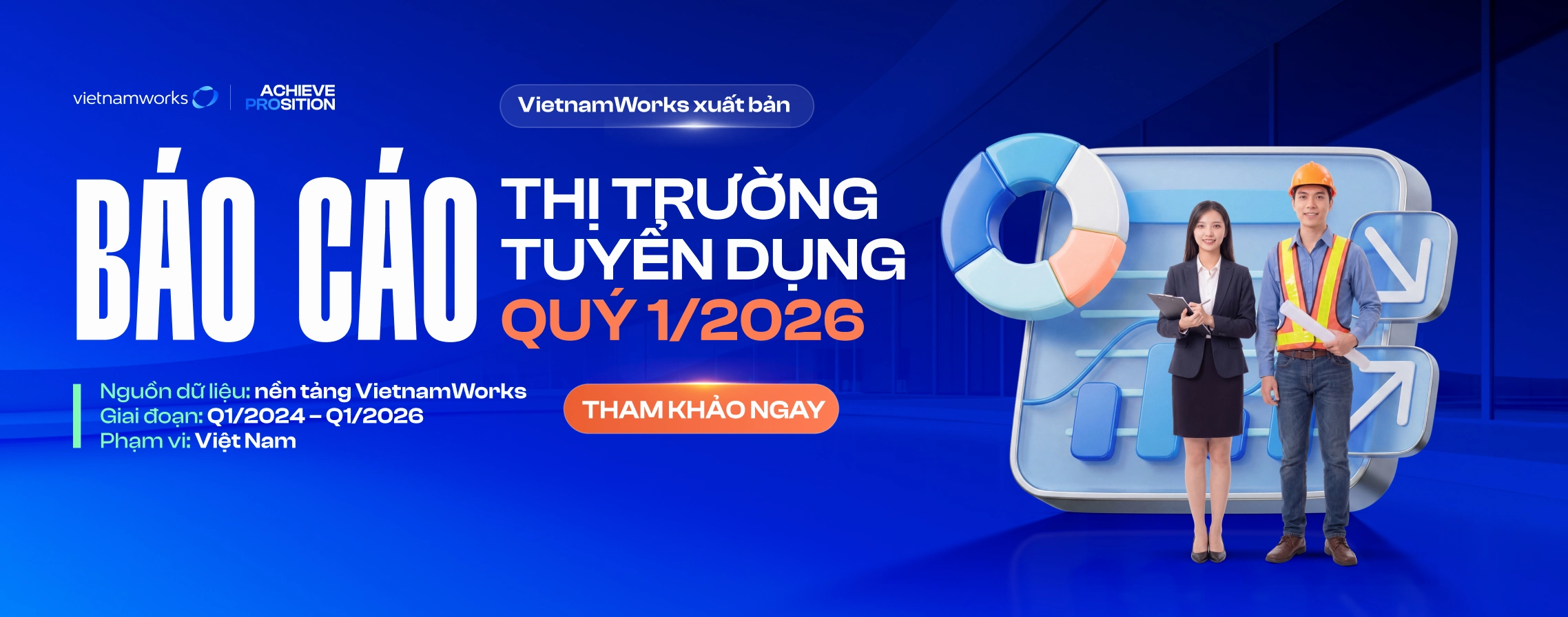Giáp Thìn mạng gì