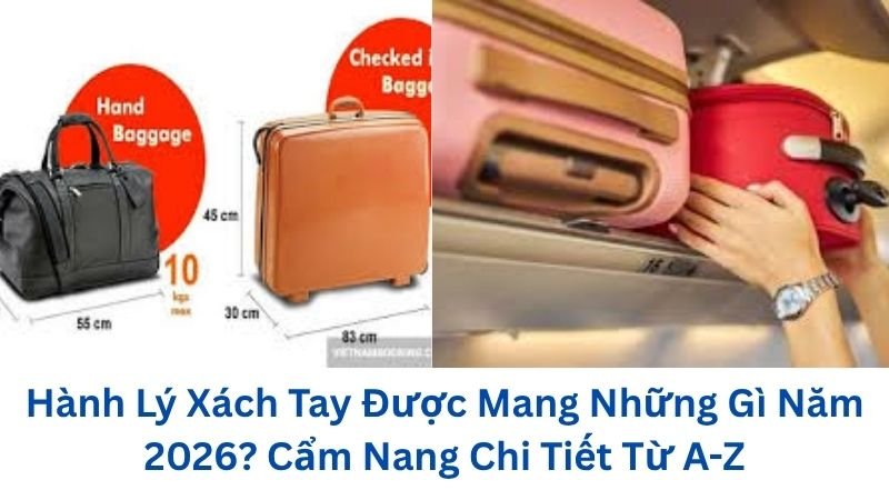 hanh-ly-xach-tay-duoc-mang-nhung-gi