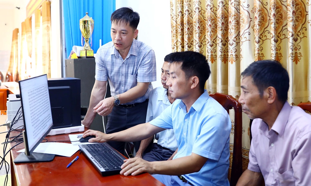 Hình ảnh chung minh họa cho bài viết