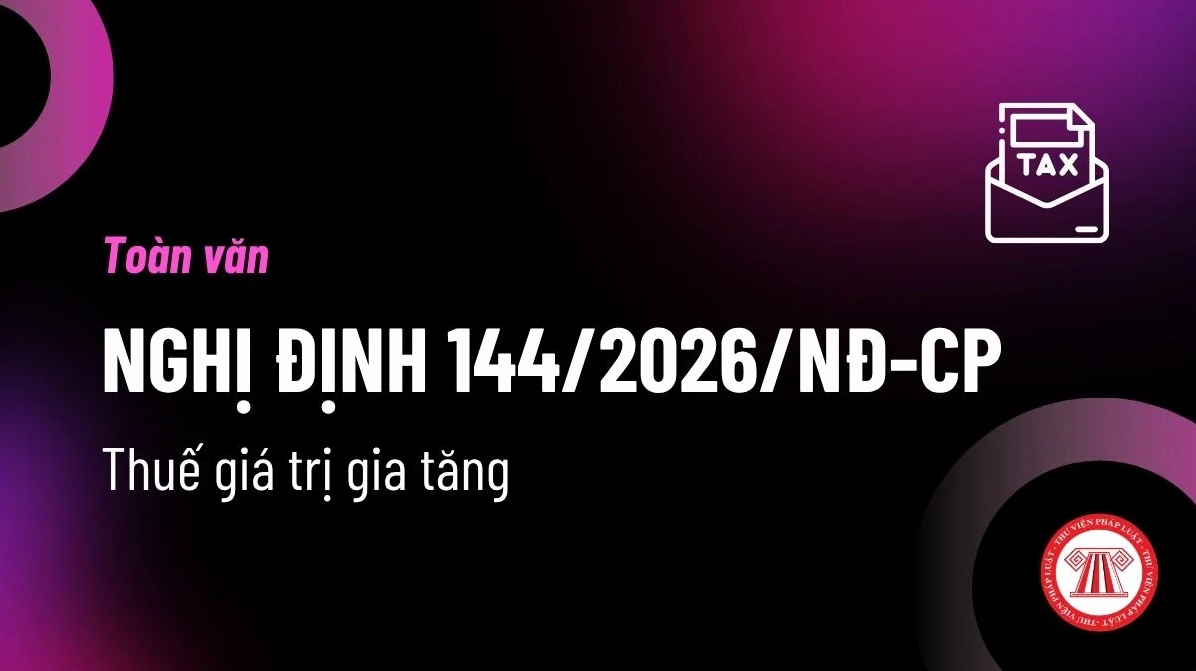 Hình ảnh nghị định pháp luật