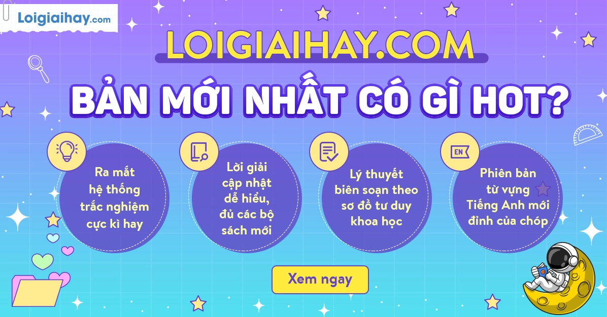 hoang-mang-la-gi-nhan-dien-vuot-qua-cam-giac-bap-benh-trong-_635