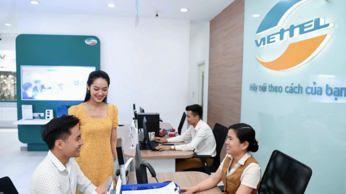 Hướng dẫn sở hữu SIM 038