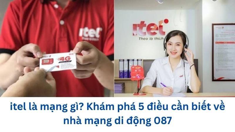 itel-la-mang-gi