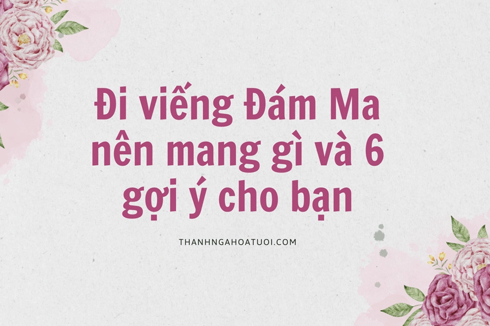 khi-di-dam-ma-nen-mang-theo-gi-chuan-bi-tinh-te-an-toan-2026_197