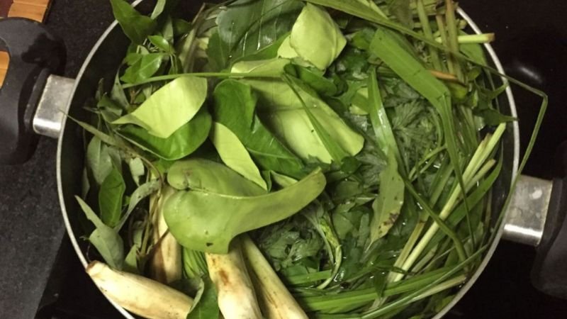 khi-di-dam-ma-nen-mang-theo-gi-de-tranh-hoi-lanh-2