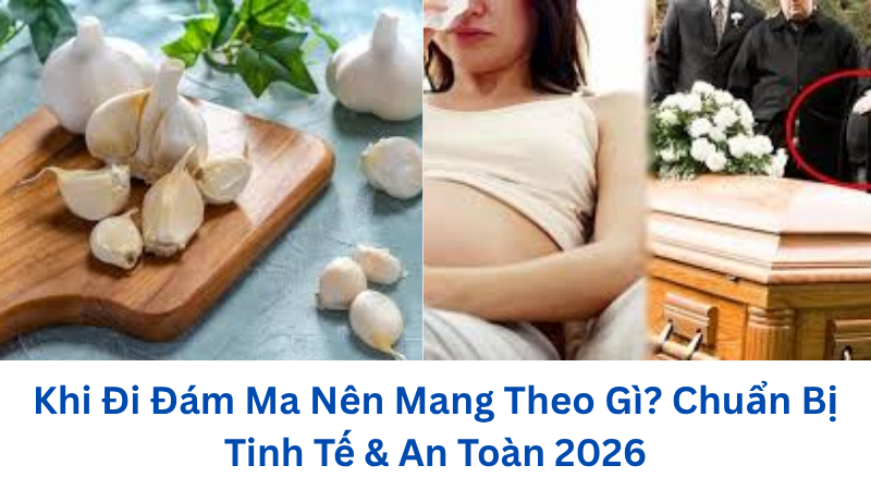 khi-di-dam-ma-nen-mang-theo-gi