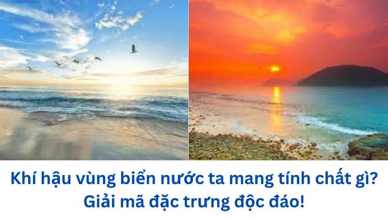 khi-hau-vung-bien-nuoc-ta-mang-tinh-chat-gi (1)