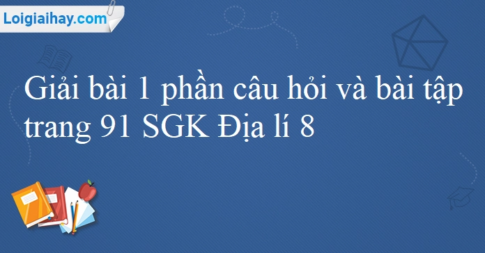 khi-hau-vung-bien-nuoc-ta-mang-tinh-chat-gi-giai-ma-dac-trun_933