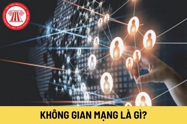 khong-gian-mang-la-gi-toan-tap-ve-the-gioi-so-an-toan-nam-20_465