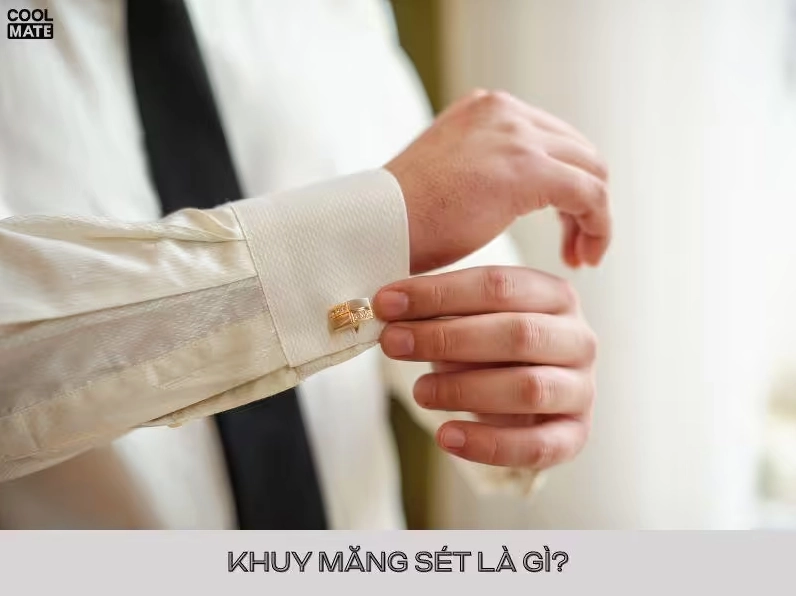 khuy-mang-set-la-gi-bi-quyet-nang-tam-phong-cach-quy-ong-202_808
