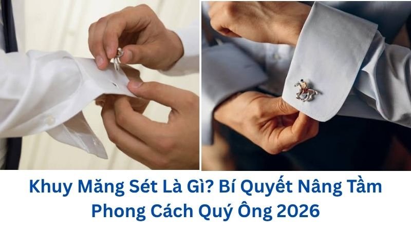 khuy-mang-set-la-gi