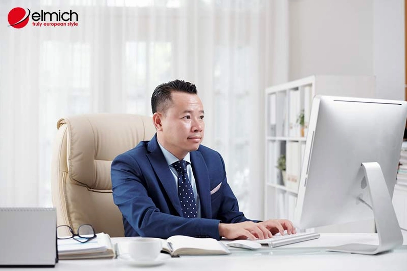 Kiên định và mạnh mẽ là đặc điểm về tính cách đặc trưng của người mệnh Thổ