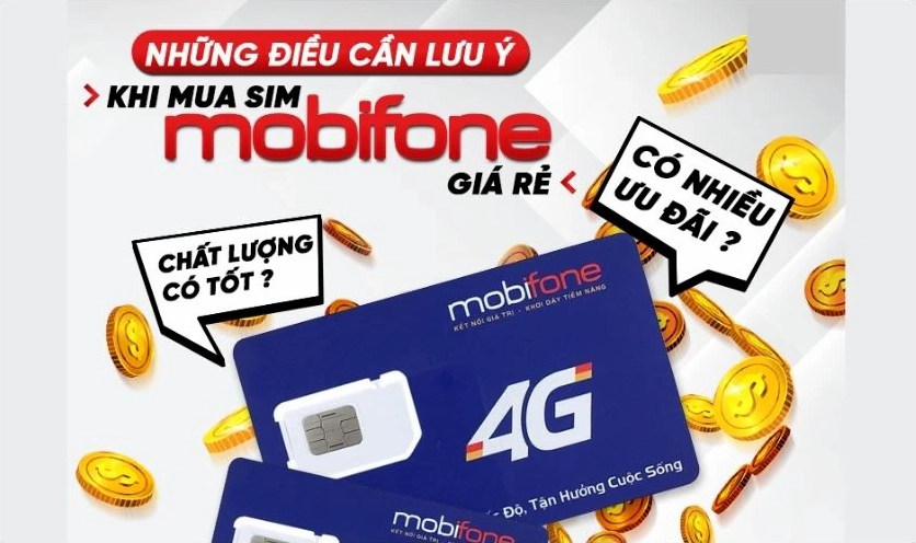 Kinh nghiệm mua đầu số 0778 chính chủ