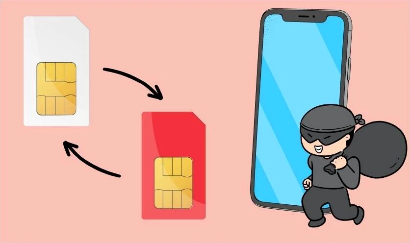 Làm sao để tránh lừa đảo khi mua SIM đầu số 039 online?