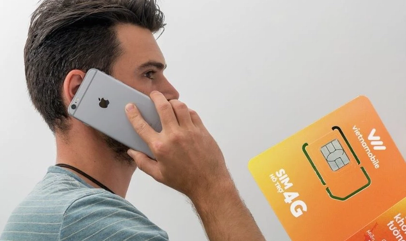 Lí do nên sử dụng SIM 056