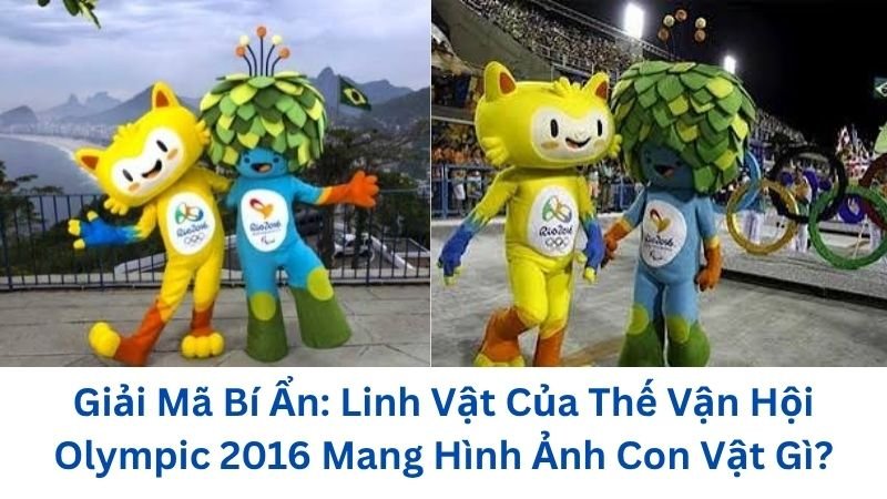 linh-vat-cua-the-van-hoi-olympic-2016-mang-hinh-anh-con-vat