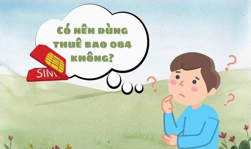 Lợi ích khi mua số 084 của nhà mạng VinaPhone là gì?