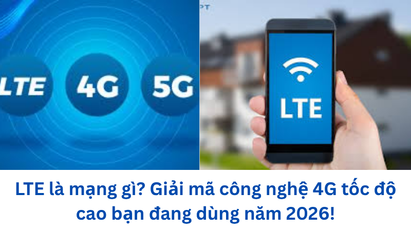 lte-la-mang-gi