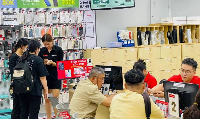 Lưu ý khi mua đầu số 0767 mạng MobiFone là gì?