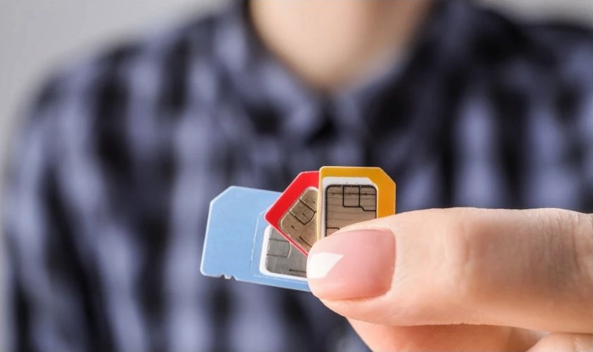Lưu ý khi mua SIM có đầu số 0764 mạng MobiFone là gì?