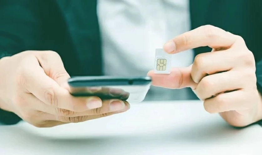 Lưu ý khi mua SIM đầu số 0902 mạng MobiFone là gì?