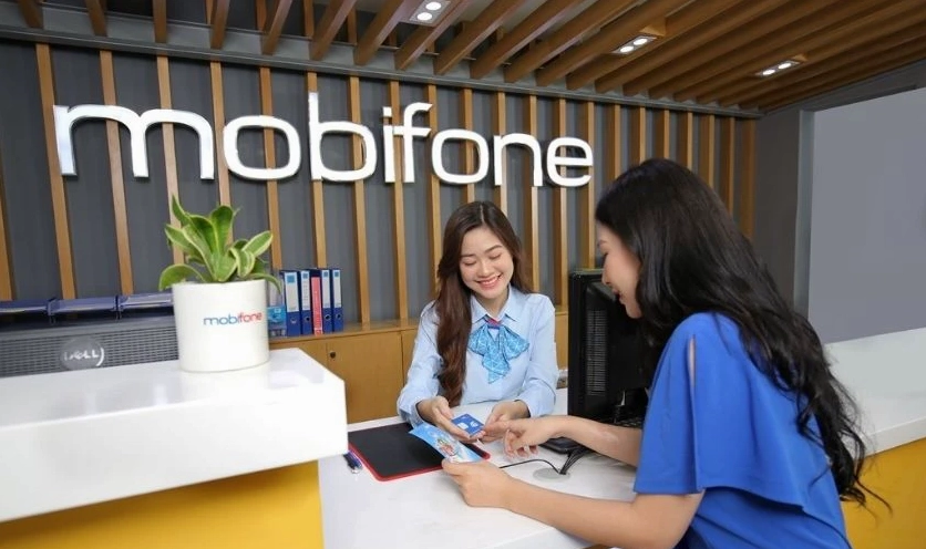 Lưu ý trước khi mua sim có đầu số 0777 là gì