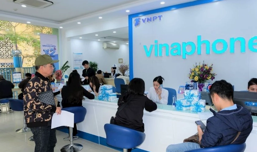 Lý do nên chọn SIM đầu số 0946 nhà mạng VinaPhone là gì?