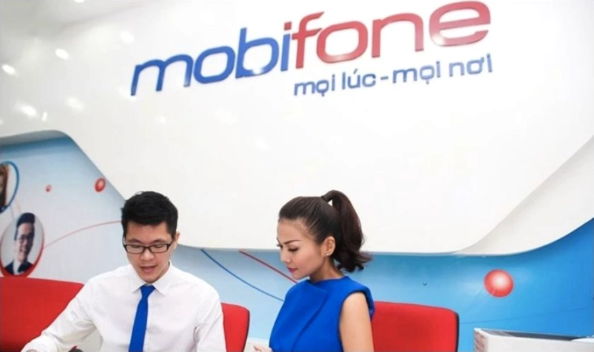 Lý do nên mua đầu số mạng 0705 là gì?