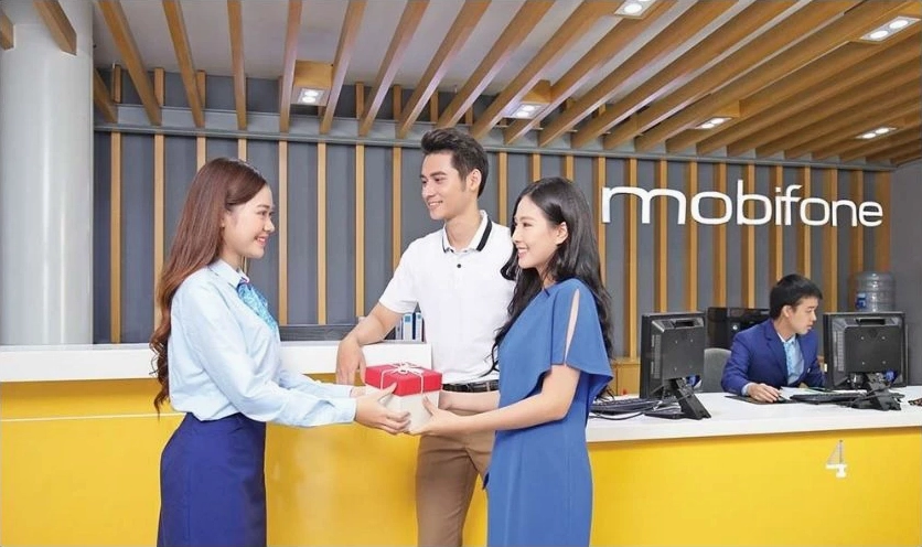 Lý do nhiều người sử dụng đầu số 0784 mạng MobiFone hiện nay là gì?