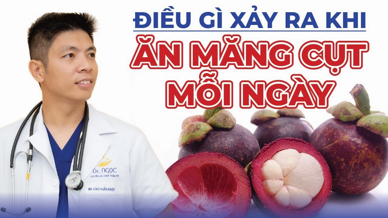 mang-cut-co-tac-dung-gi-kham-pha-10-loi-ich-vang-tu-nu-hoang_330