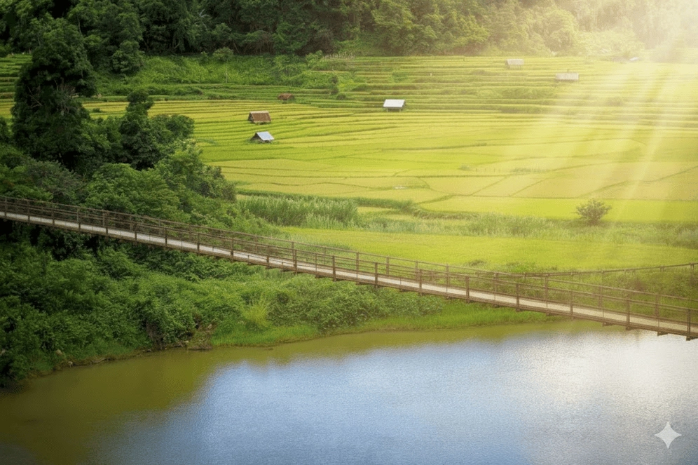 mang-den-co-gi-choi-2026-kham-pha-da-lat-thu-nho-day-me-hoac_465