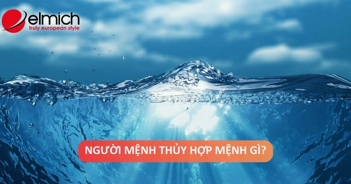 mang-gi-kham-pha-van-menh-mau-sac-may-man-cua-ban-nam-2026_116