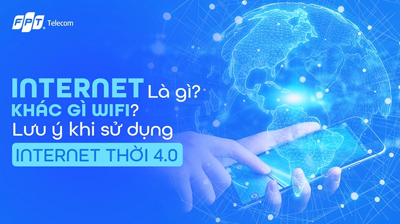 mang-internet-la-gi-kham-pha-a-z-ve-the-gioi-ket-noi-nam-202_130
