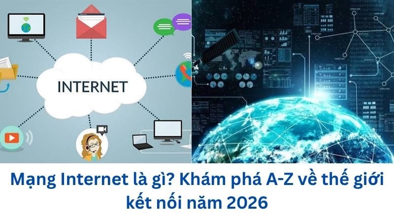 mang-internet-la-gi