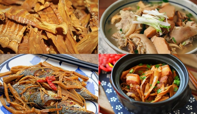 mang-kho-nau-gi-ngon-kham-pha-8-mon-ngon-truyen-thong-de-lam_397