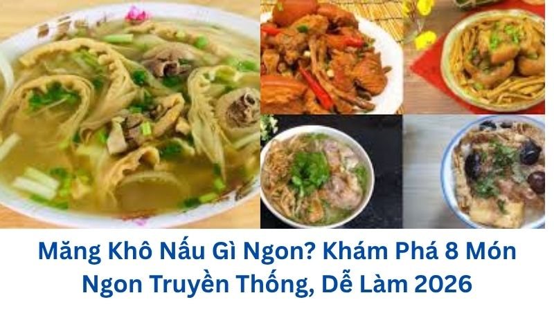 mang-kho-nau-gi-ngon